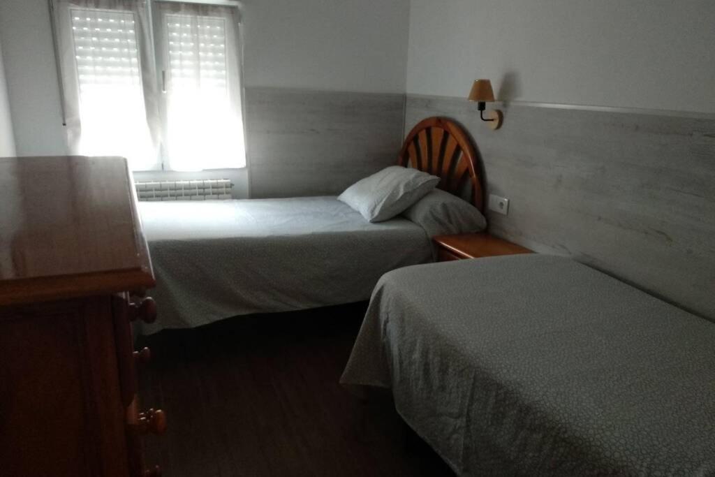 Casa vacanze Ruplas Ii *