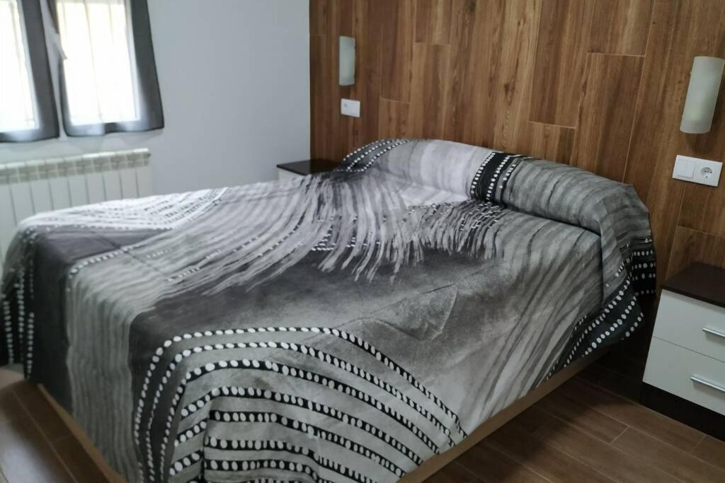 Casa vacanze Ruplas Ii